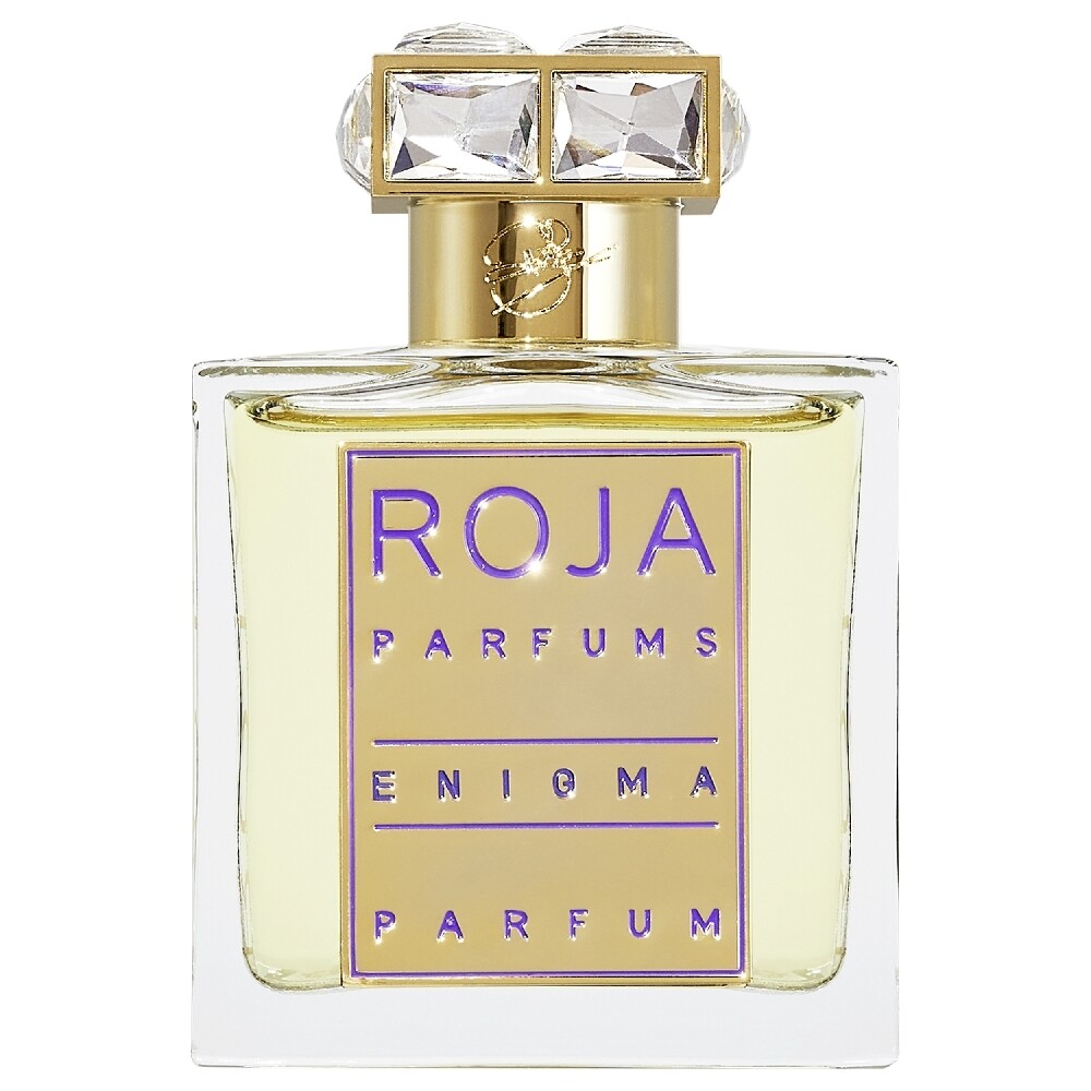 Roja Enigma Pour Femme Parfum